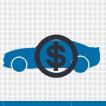 Sydney Cash 4 Car