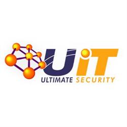 Ultimate Services Group