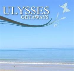 Ulysses Getaways