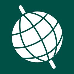 Global Travel Products