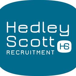 Hedley Scott Recruitment