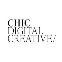 Chic Digital Creative