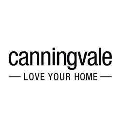 Canningvale Australia