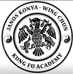 JK Wing Chun