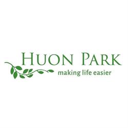 Huon Park Retirement Village