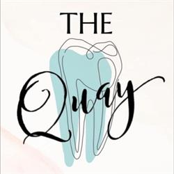 The Quay Family Dental