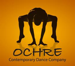 OCHRE Contemporary Dance Company