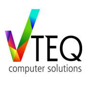 VTEQ Computer Solutions Pty Ltd & Fibre Communications and Networks