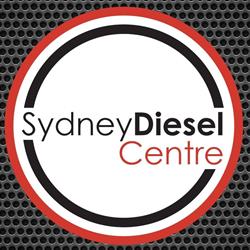 Bosch Car Service - Sydney Diesel Centre