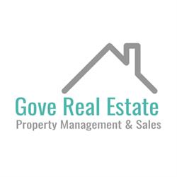 Gove Real Estate
