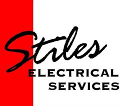 Stiles Electrical Services