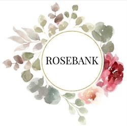 Rosebank Cottage