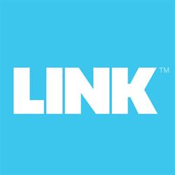 Link Advisors Chartered Accountants
