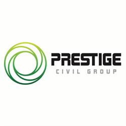 Prestige Civil Group