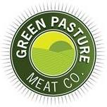 Green Pasture Meats