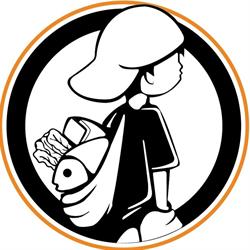 Fishboy Food Service