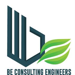 BE Consulting Engineers