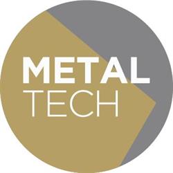 Metal Tech