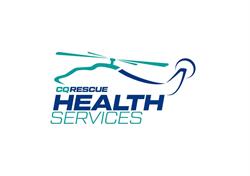 CQ Rescue Health Services