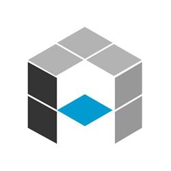 Astute Wealth Planning