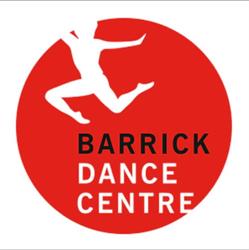 Barrick Dance Centre - Where Dance Is Fun