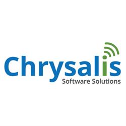 Chrysalis Software Solutions