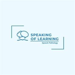 Speaking of Learning Speech Pathology
