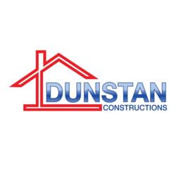 Dunstan Constructions Bathurst