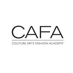 CAFA Fashion College & Sewing School