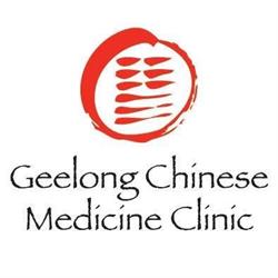 Geelong Chinese Medicine Clinic