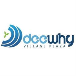 Dee Why Village Plaza