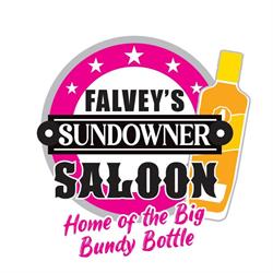 Falvey's Sundowner Saloon