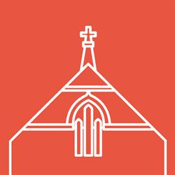 Chalmers Presbyterian Church
