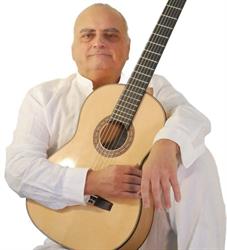 Thomas Lorenzo