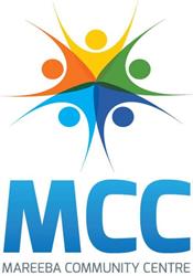 Mareeba Community Centre