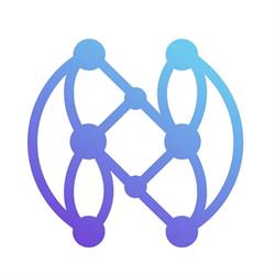 Netplanet Digital