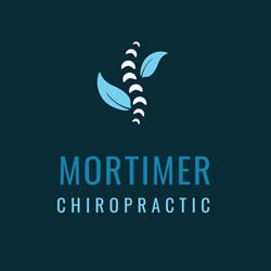 Mortimer Chiropractic