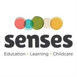 Senses ELC