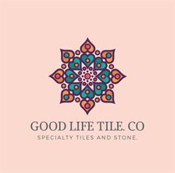 Good Life Tile. Co