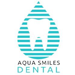 Aqua Smiles Dental - Hoppers Crossing Dentist