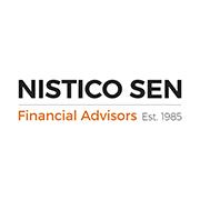 Nistico Sen Financial Advisors