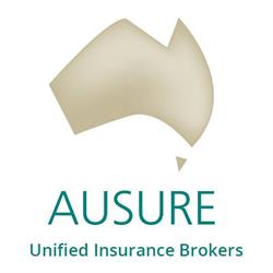 Ausure Unified Insurance Brokers Toowoomba