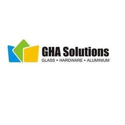 GHA Solutions