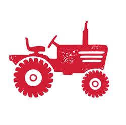 Red Tractor Foods