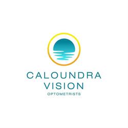 Caloundra Vision Optometrists - Eyecare Plus
