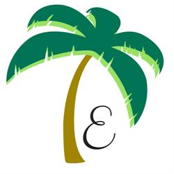 Erika's Holiday Apartments