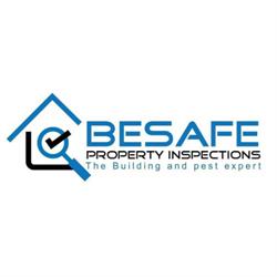 Besafe Property Inspections