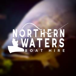 Northern Waters Boat Hire