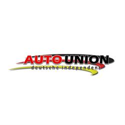 Auto Union Deutsche Independent