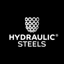 Hydraulic Steels Australia